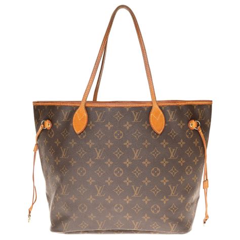 original louis vuitton tasche preis|Louis Vuitton handtasche deutschland.